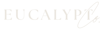 Eucalypt Co.