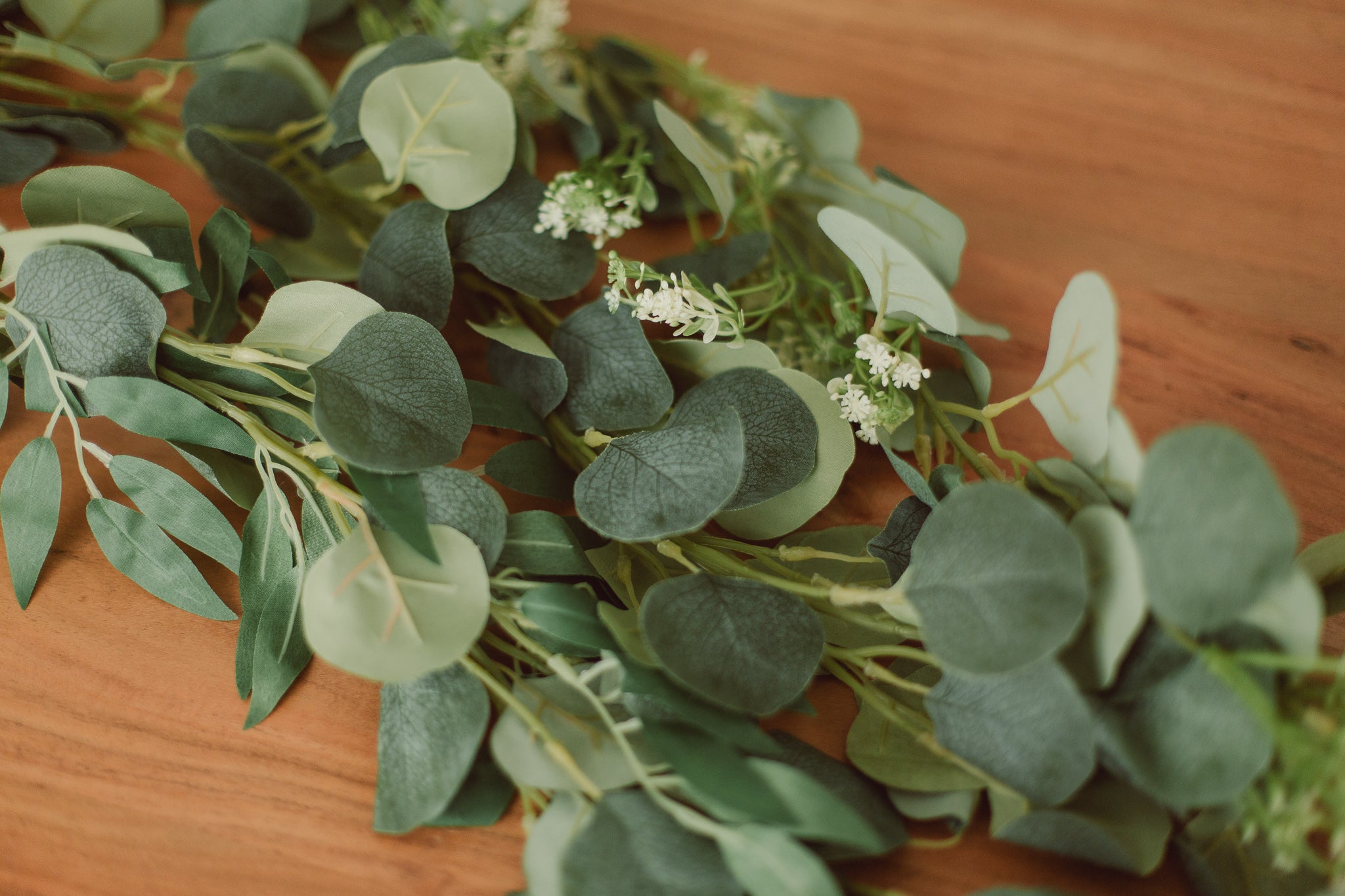Steaming Fake Plants: How Proper Care Enhances Longevity and Appearance