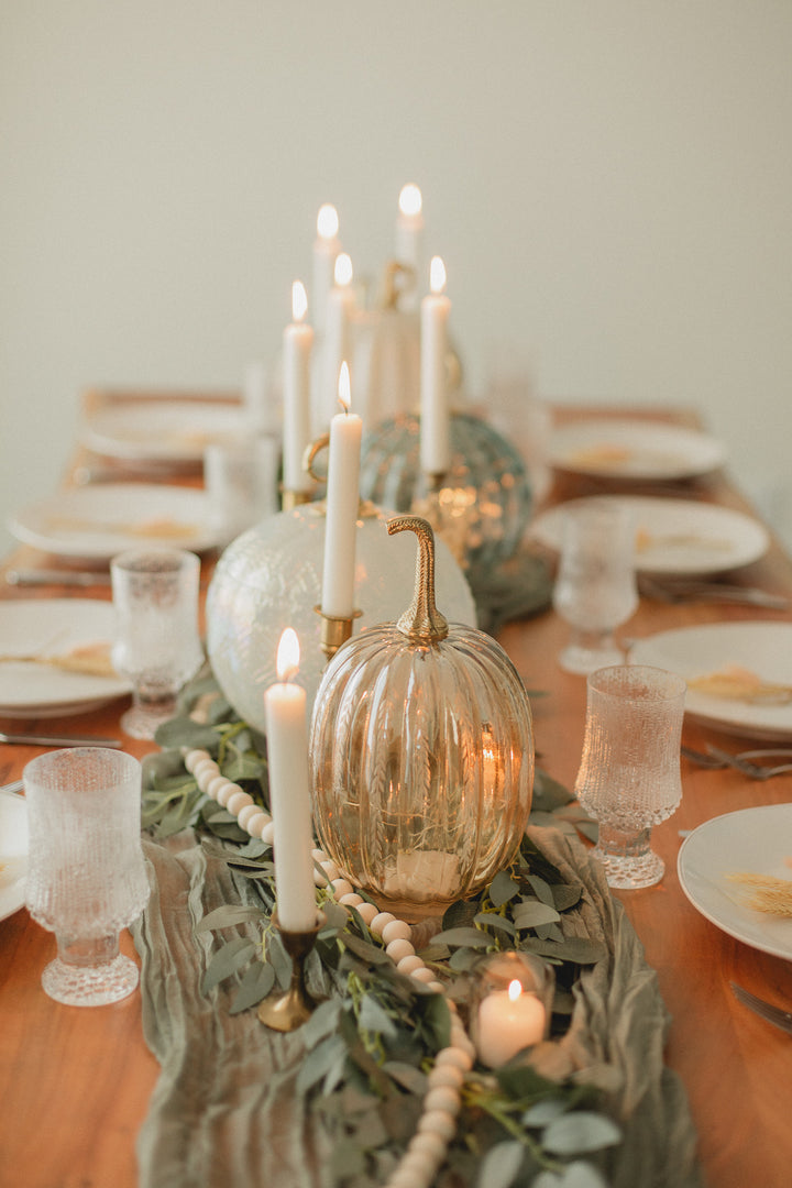 In Home Styling Services
