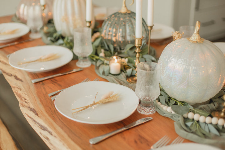 In Home Styling Services