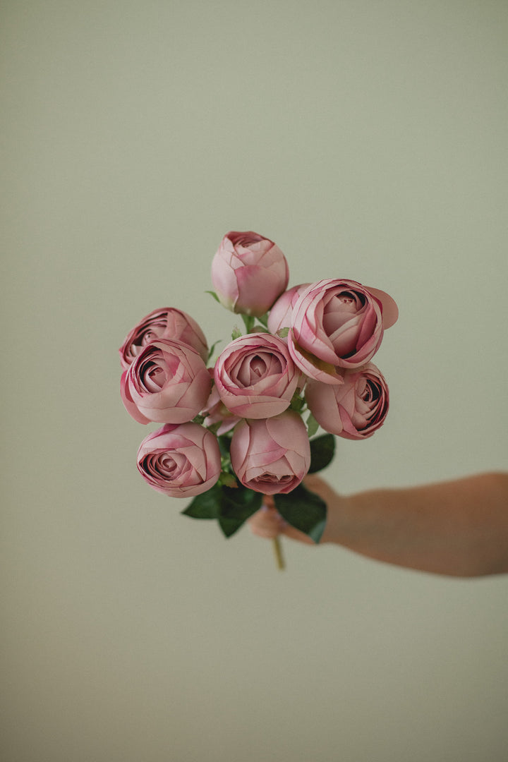 Perfect Peony Bundle