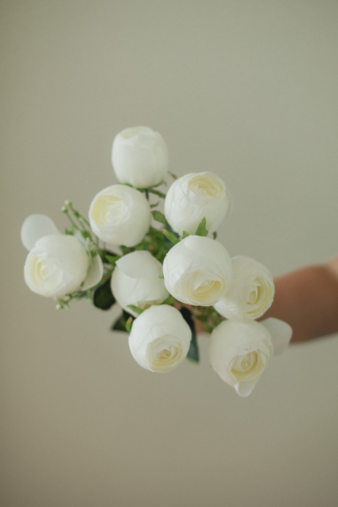 Perfect Peony Bundle