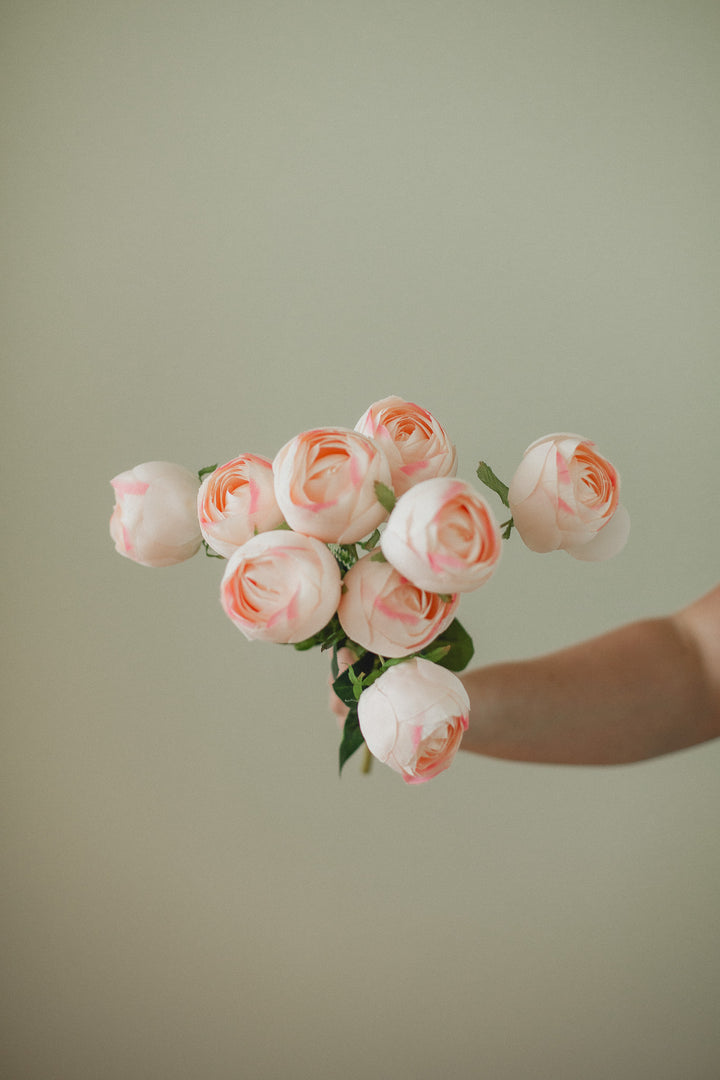 Perfect Peony Bundle