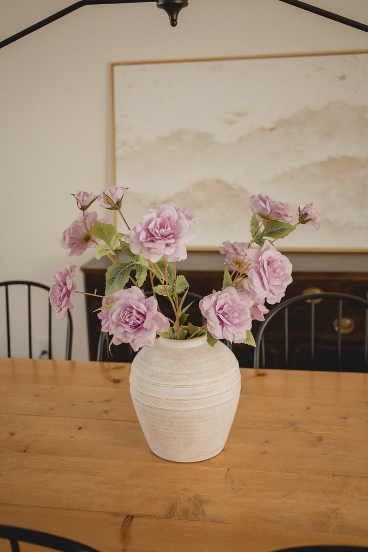 Rose Branch