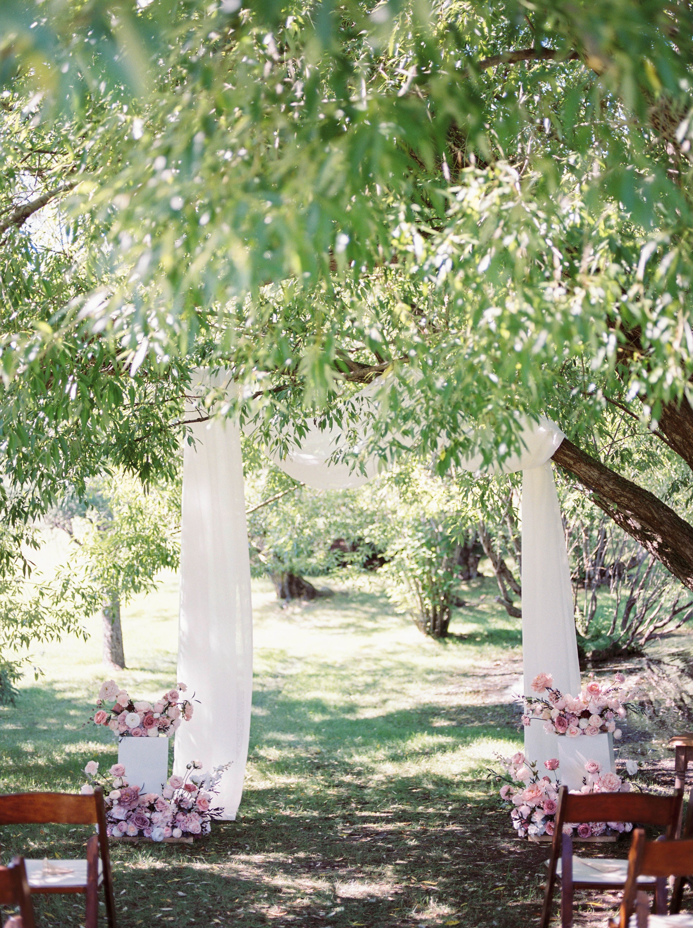 Margot Bouquet Rental