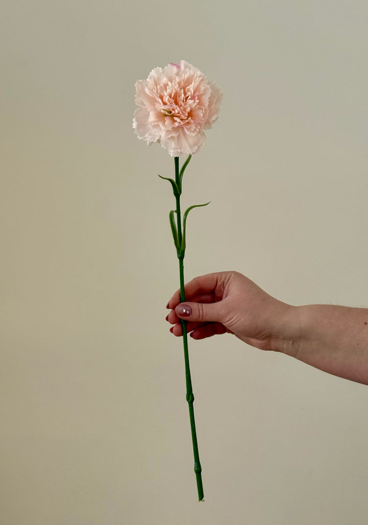 Real Touch Carnation