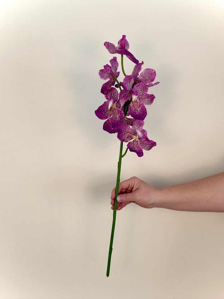 Real Touch Orchid