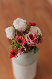 Petite Rose Bundle
