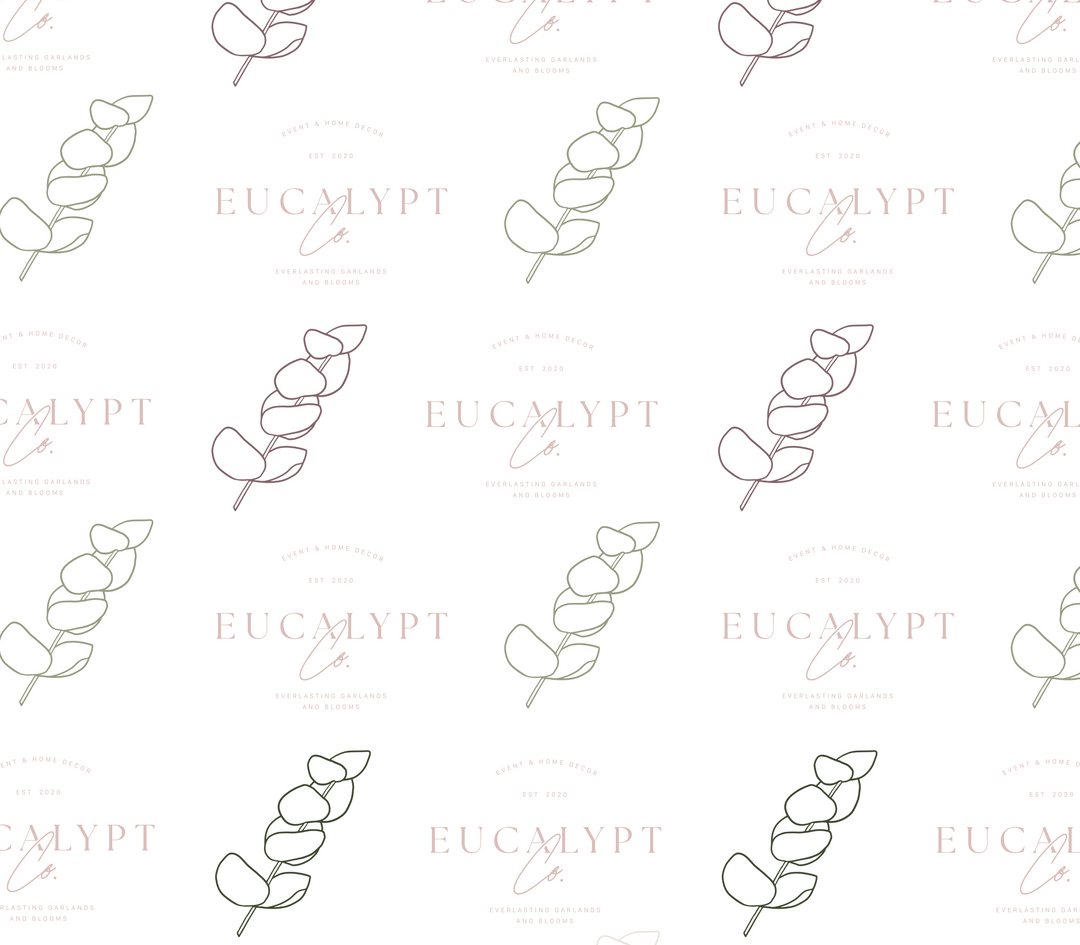 Eucalypt Co. Gift Card